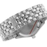 IWC Pilot's Watch Automatic 36 IW324002 (2018) - Grey dial 36 mm Steel case (7/8)