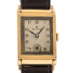 Rolex Vintage 2536 - (1/7)