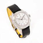 Breitling Premier AB0930371G1P1 - (4/8)