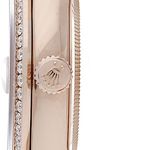 Rolex Day-Date 36 128345RBR (2025) - 36mm Roségoud (4/5)