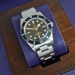 Tudor Black Bay 54 79000N - (1/4)