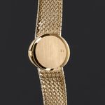 Rolex Cellini 4081 - (7/8)