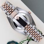 Rolex Datejust 41 126331 - (6/8)