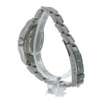 Rolex Yacht-Master 168622 - (3/5)