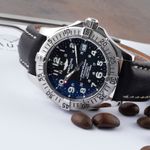 Breitling Superocean A17360 - (2/8)