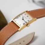 Bueche Girod Vintage Y6709 1 - (7/8)