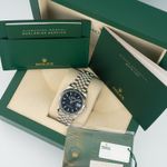 Rolex Datejust 36 126234 - (5/5)