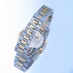 Patek Philippe Nautilus 3800/1 - (5/6)