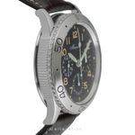 Breguet Type XX - XXI - XXII 3800ST/92/3W6 - (6/8)