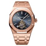 Audemars Piguet Royal Oak 26510OR.OO.1220OR.01 - (1/6)