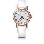 Breguet Classique 9087BR/52/964 - (1/1)