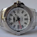 Breitling Avenger A32397101A1A1 - (2/8)