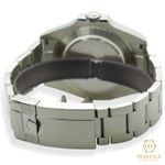 Rolex Explorer II 226570 (2022) - 42 mm Steel case (7/8)