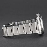 Rolex Oyster Perpetual 34 114200 - (6/8)