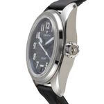 Zenith Pilot 03.4000.3620/51.I003 - (6/8)