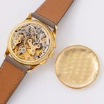 Unknown Unknown Unknown - (8/8)