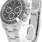 Unknown Unknown 126500LN (2025) - (3/5)