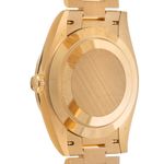 Rolex Day-Date 40 228238 - (6/7)