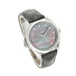 Omega Seamaster Aqua Terra 231.13.39.21.57.001 - (3/5)