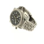 Omega Dynamic 5240.50.00 - (3/4)