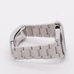 Rolex Submariner No Date 124060 - (8/8)