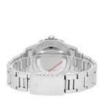 Rolex GMT-Master 16700 - (4/5)