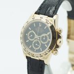 Rolex Daytona 16518 - (6/8)