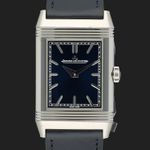 Jaeger-LeCoultre Reverso Q716848J - (3/8)