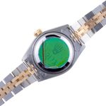 Rolex Lady-Datejust 69173 - (4/8)