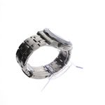 Omega Seamaster Diver 300 M 210.30.42.20.06.001 (2018) - Grey dial 42 mm Steel case (6/8)