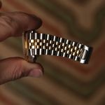 Rolex Datejust 36 16233 - (7/7)