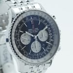 Breitling Navitimer 01 AB0127 - (3/8)