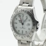 Rolex Explorer II 16570 - (3/8)