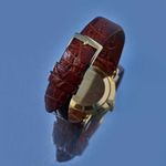 Patek Philippe Calatrava 3919 - (8/8)