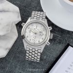IWC Pilot Chronograph IW371301 - (3/8)