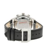 IWC Portuguese Minute Repeater IW544903 - (4/5)