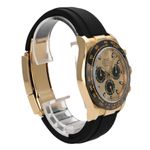 Rolex Daytona 116518LN - (4/8)