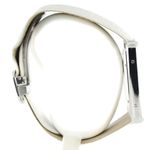 Cartier Tank Solo WSTA0029 - (5/7)