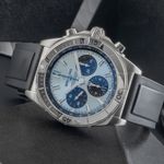 Breitling Chronomat PB0134 - (2/8)