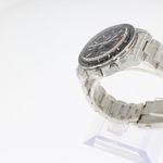 Omega Speedmaster Professional Moonwatch Moonphase 304.30.44.52.01.001 (2024) - Zwart wijzerplaat 44mm Staal (3/4)