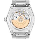 Frederique Constant Ladies Automatic FC-303LP2NH6B - (6/7)