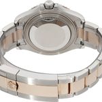 Rolex Yacht-Master 37 268621 - (3/3)