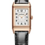 Jaeger-LeCoultre Reverso Lady Q2602540 - (1/1)
