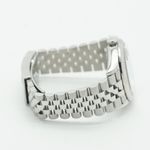 Rolex Datejust 36 126234 - (6/8)