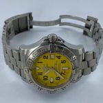 Breitling Avenger Seawolf A17319 - (2/6)