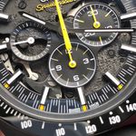 Omega Speedmaster Professional Moonwatch 311.92.44.30.01.001 - (8/8)