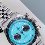 Tudor Black Bay Chrono 79360N - (3/8)