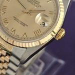 Rolex Datejust 36 16233 - (3/4)