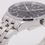 Sinn Unknown 6060 - (5/8)