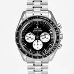 Omega Speedmaster Professional Moonwatch 310.30.42.50.01.004 - (1/5)